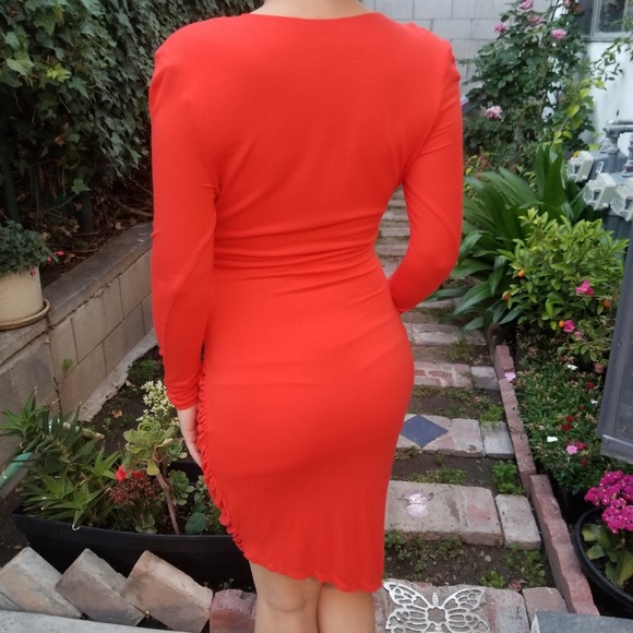 Stylestalker - Picture 8 of 8